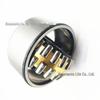 Rolamento misturador direto de fábrica 24140-2rs/bt143 rolamento de rolo auto-alinhante 24140-2Cs modelo completo