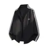 Oferta Especial Coreana 49.9 Colección de Chaquetas
