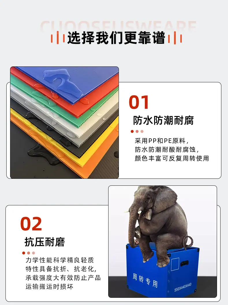 详情页(2)_05.jpg