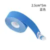 Parche muscular CE antiesfuerzo Parche con efecto muscular FDA Parche muscular deportivo Kinesiotape deportivo