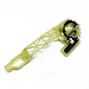 Aplicable a Hyundai Fiesta Base de Manija de Puerta 82655-J1000 85665-J1000