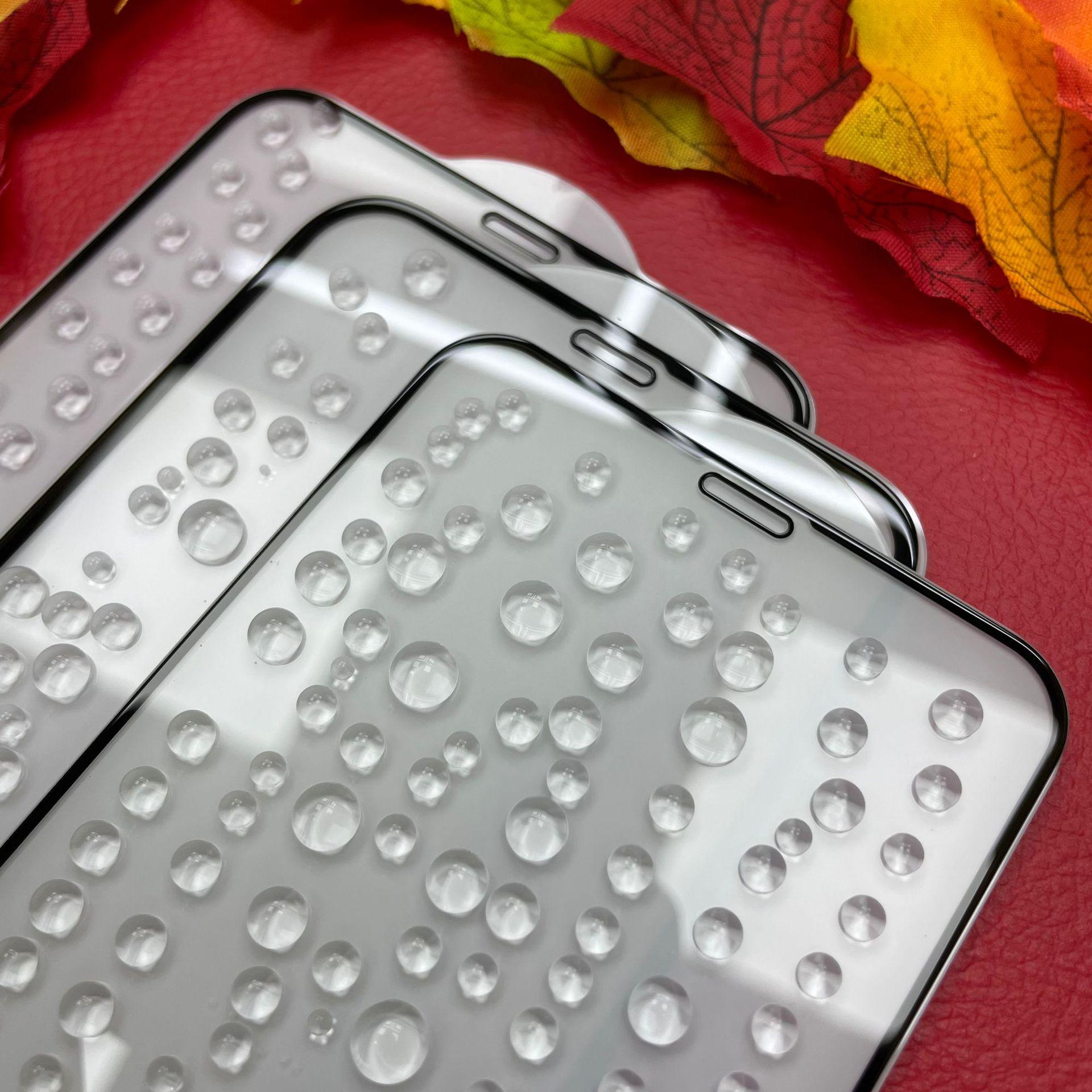 微信图片_202104161557222