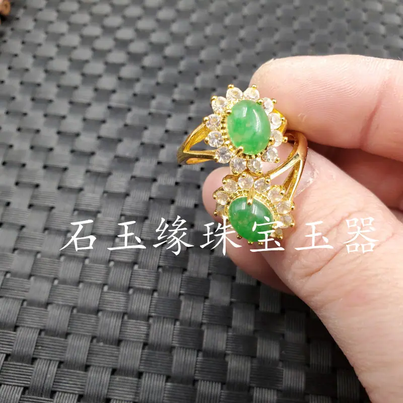 20191207_233746.jpg