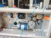 Máquina Selladora Continua 770 900 Accesorios Rueda de Impresión Rueda de Fecha Rueda de Estampado Rueda Rayada Rueda Lisa