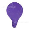 Globo grande plano de látex de 36 pulgadas 70 globos de látex decoración de boda arreglo de bola exterior