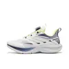 Zapatos Hongxing Erke Sombra Gris para Niños Zapatillas de Correr para Niños Zapatos Nuevos de Verano Zapatos para Niñas Zapatillas de Correr Transpirables Zapatos Deportivos