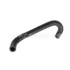 2024760227 Manguera de entrada y salida de aceite en stock adecuada para Mercedes-Benz Clase C (W202/S202) C180/C200/C220