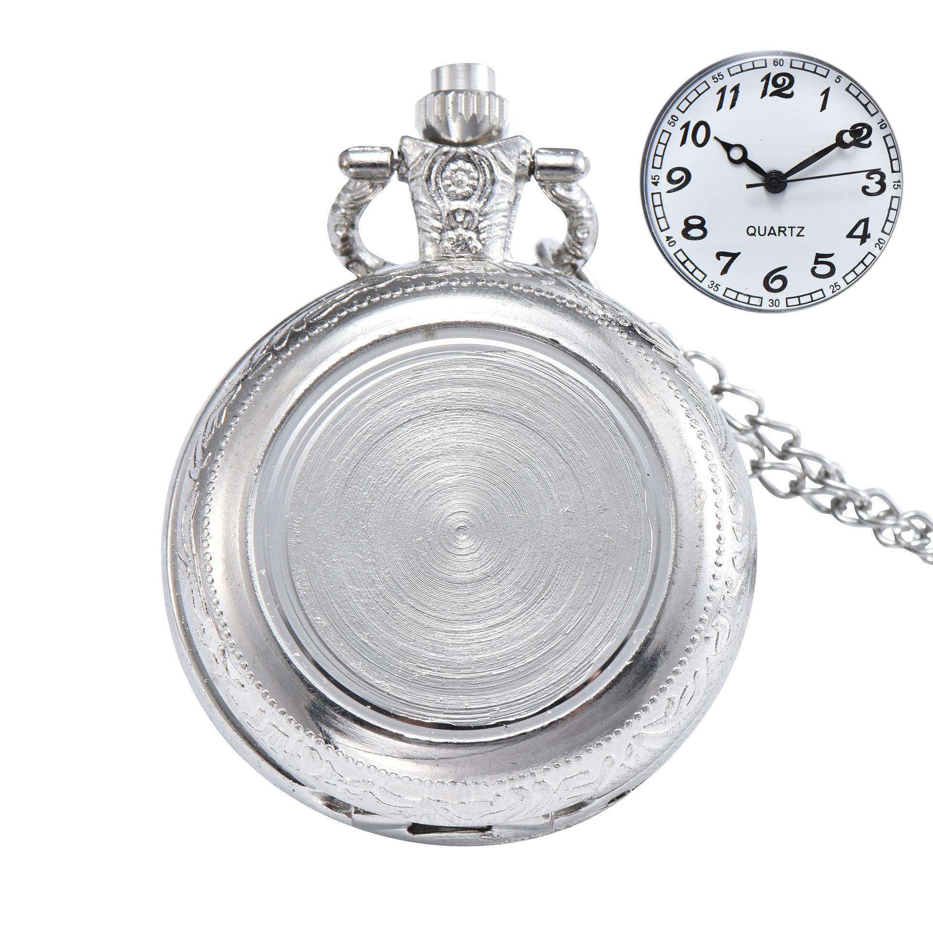 38C28EADF28D85D3AD573AB301CB97