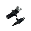 Piezas del motor diésel 168f, kit de conversión para motores diésel, motor diésel 170 Top, bomba de agua, motocultor, bomba de inyección de combustible, inyector de combustible, boquilla