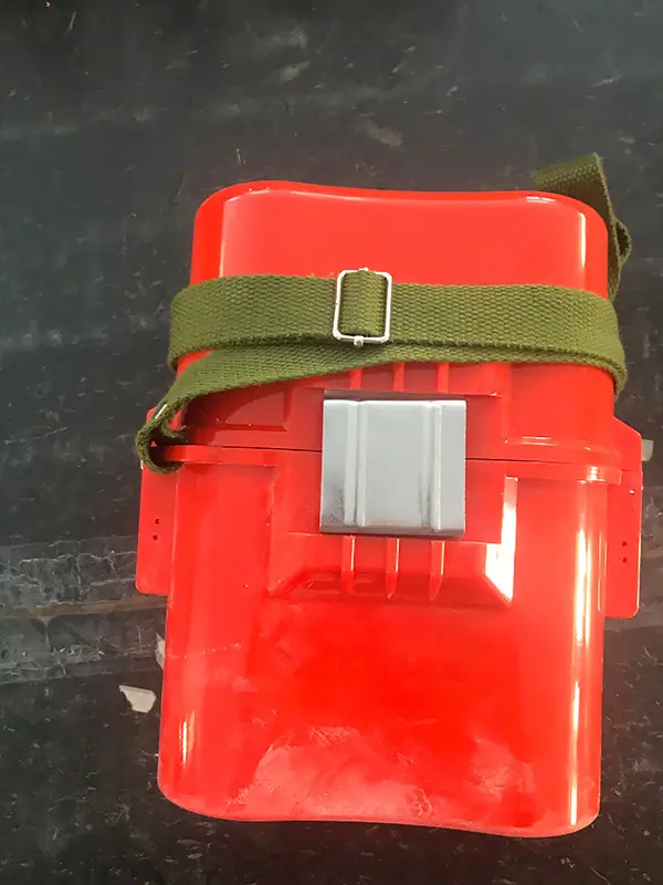 ZYX45型压缩氧自救器3.jpg