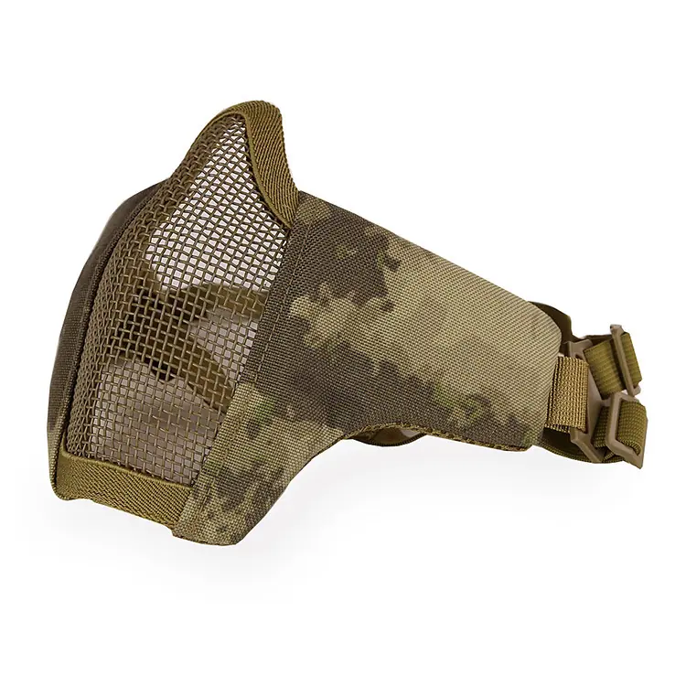 AS-MS0061AT