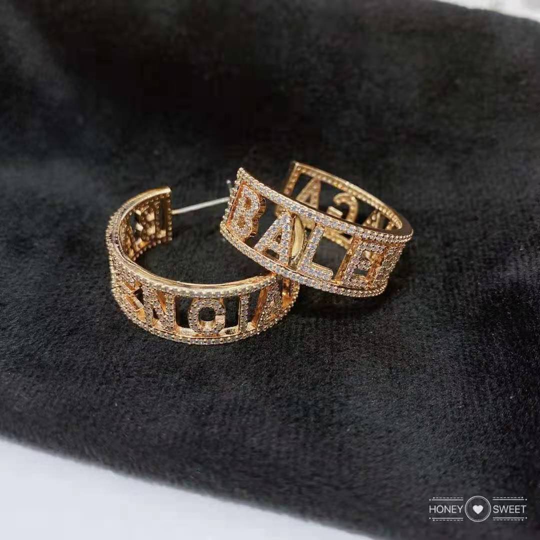 70de4e6e479d08a35007fdb29a320e