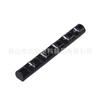 Ferramentas de arte de unha acrílico longo caneta suporte fototerapia caneta pintura caneta suporte multi-grade caneta suporte multi-cor opcional