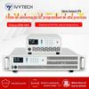 Fonte de alimentação DC programável Iviteco 150V60A série IPS 10KW alta precisão 1mV1mA