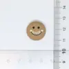 Animales de Dibujos Animados Oso DIY Funda para Teléfono Pasador Cuerda para el Cabello Accesorios de Resina Accesorios de Pegamento en Crema Materiales Venta al por Mayor