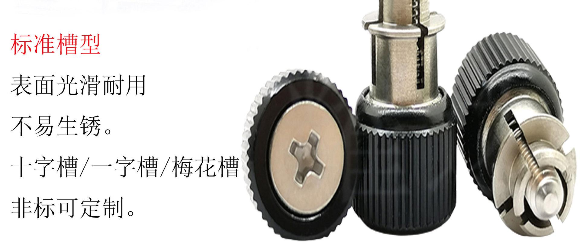卡入式弹簧螺钉_03.jpg