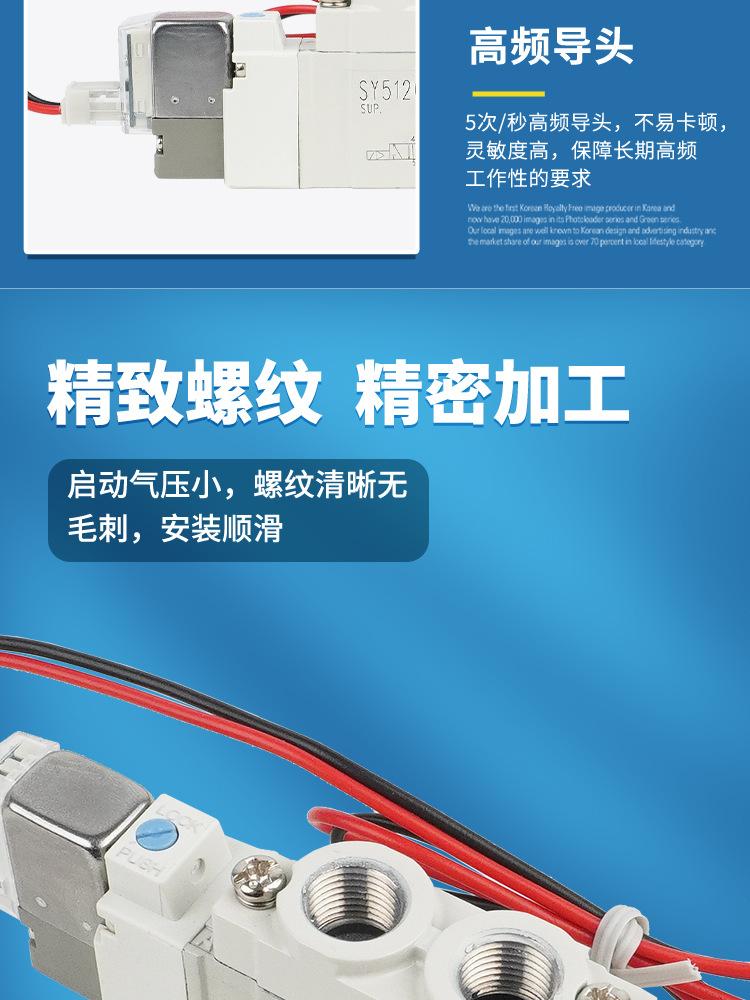 SY5120详情页_04.jpg