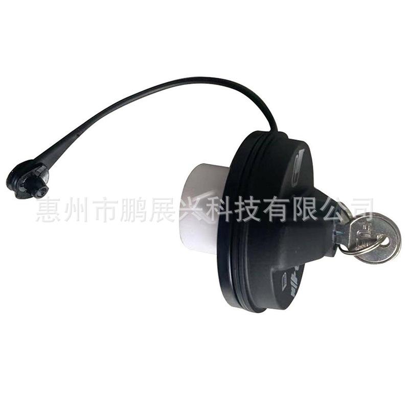 NQR卡车货车油箱盖22720375