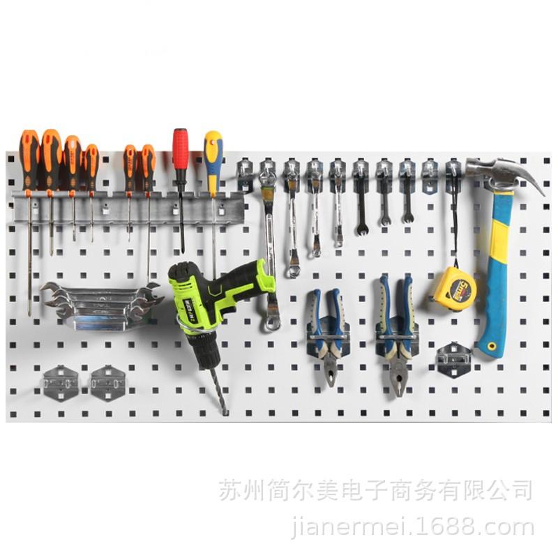 SKU-10.jpg