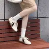 Zapatillas de entrenamiento retro suaves alemanas 2026 para mujer, textura minimalista, zapatillas casuales deportivas, a la moda y versátiles, sensación relajada, zapatillas planas