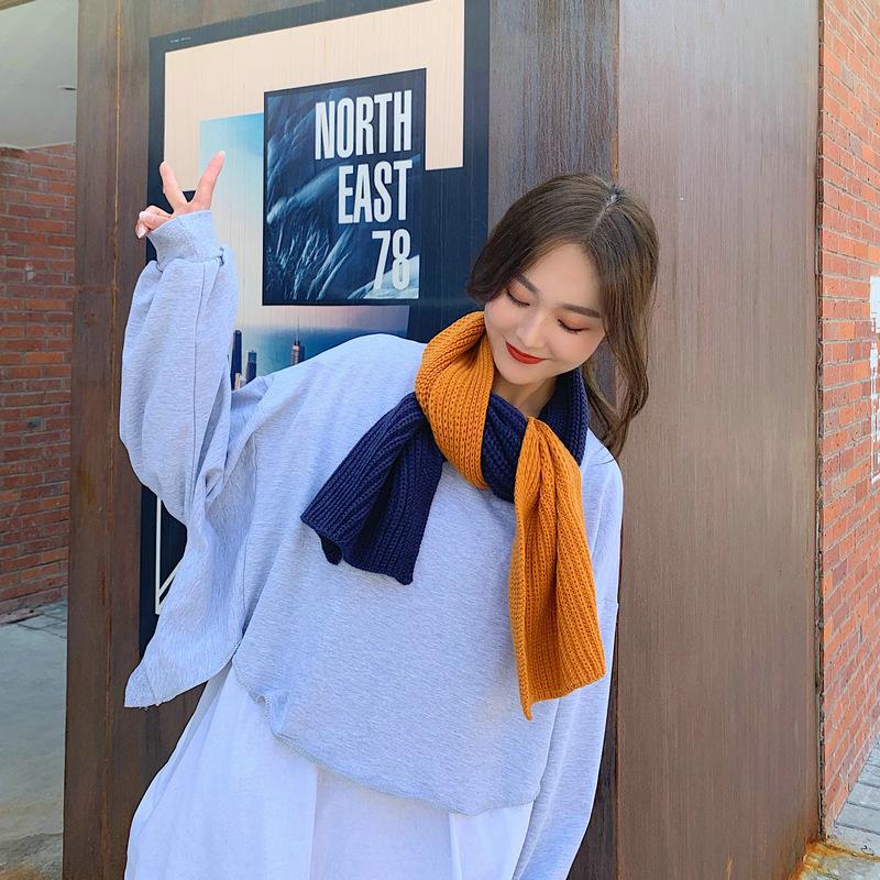 2019-09-06 233328(1)