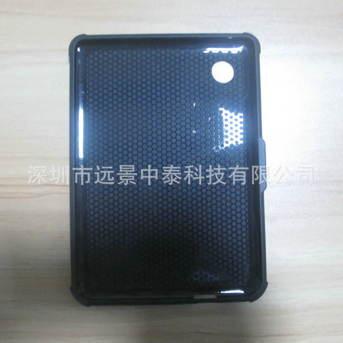 2022 kobo clara 2e 6寸保护套KN506 实拍图2