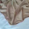 Tela de Gasa Color Fantasía Color Sólido Catiónico Cambia de Color Semitransparente Forro de Vestido de Traje Antiguo Hanfu Pañuelo Chal Verano