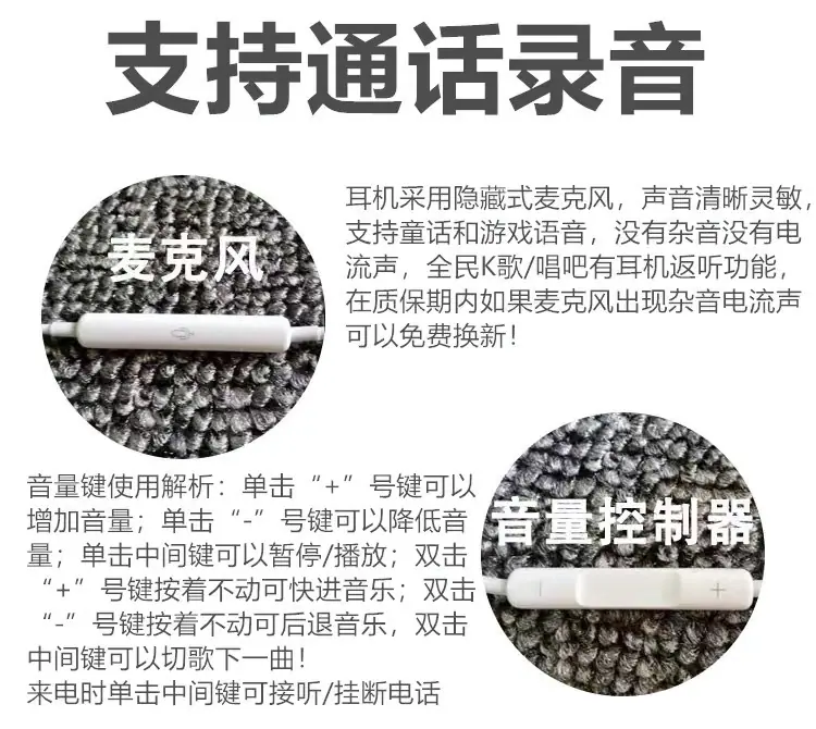 微信图片_20240326103248