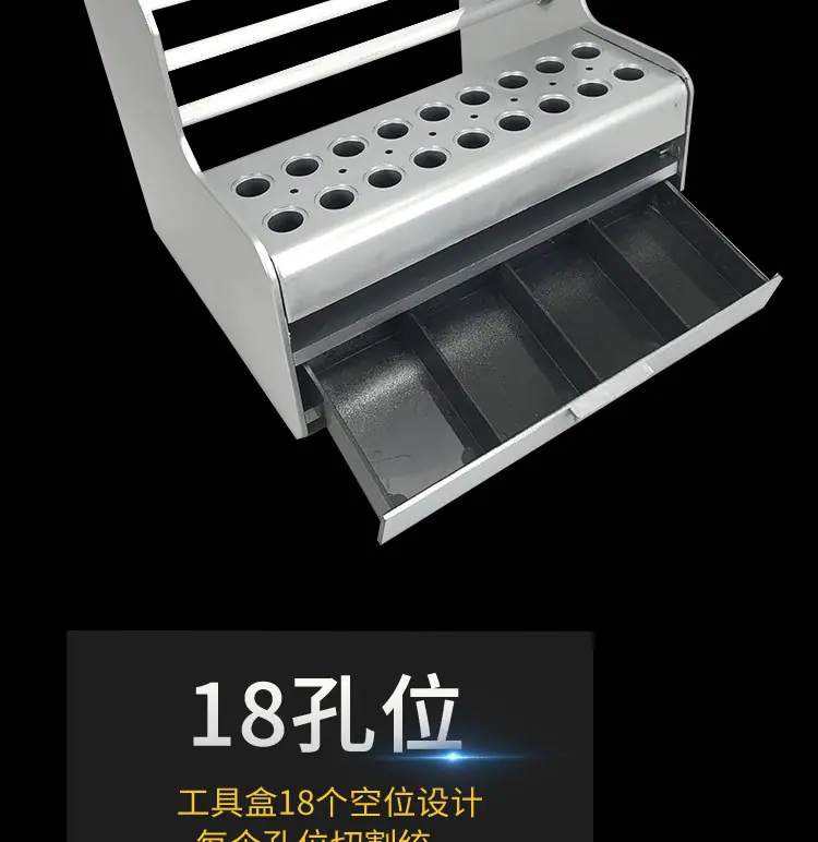 详情-09.jpg