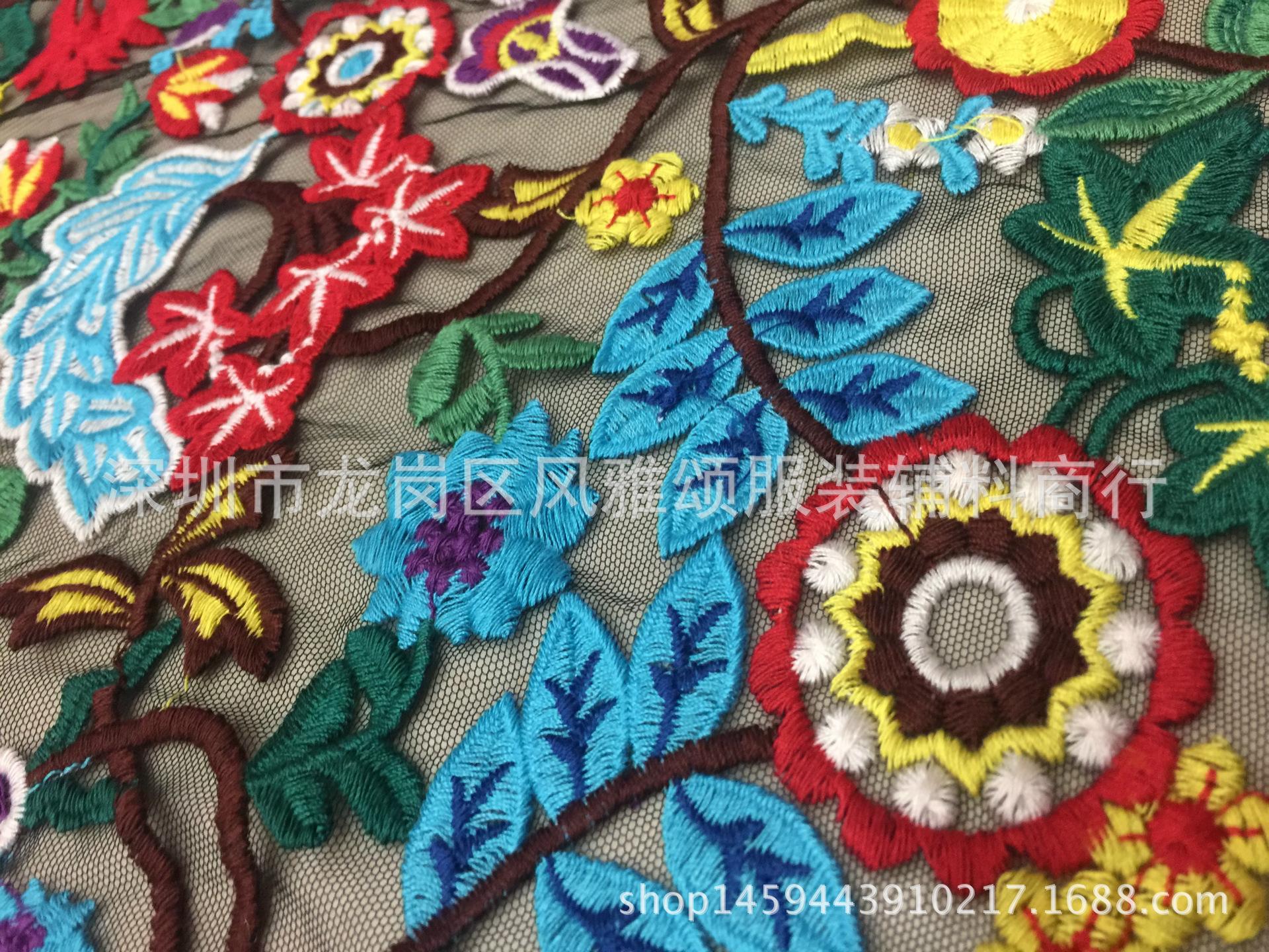 微信图片_20170621174125