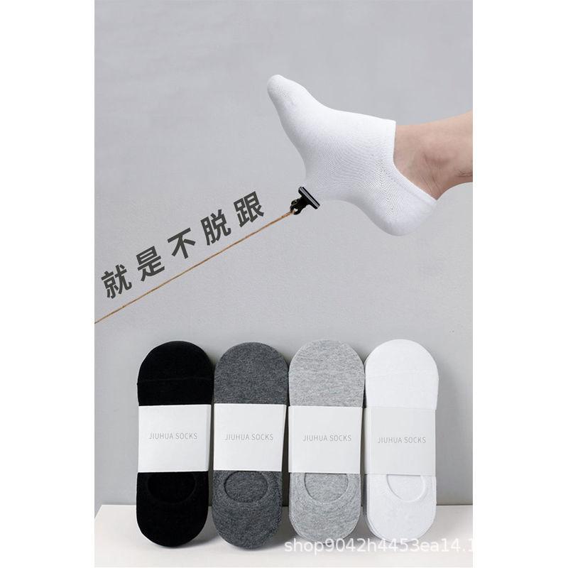 10 - 副本.jpg