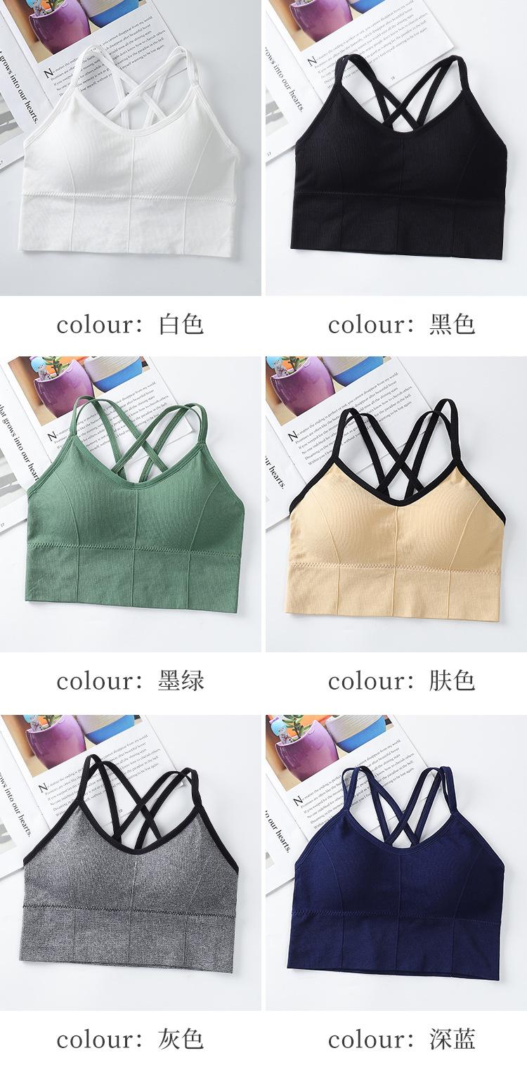详情_11.jpg