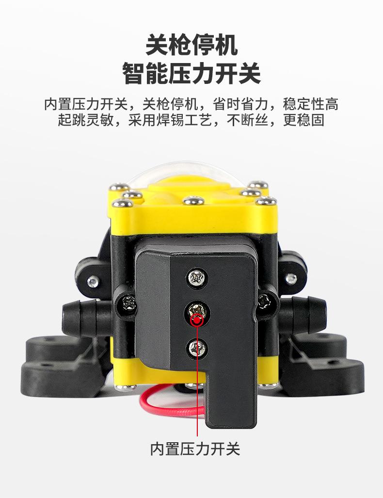 5000黄色_08.jpg