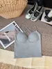 Camisola sexy y hermosa de chica caliente para mujer, color liso, con tirantes y almohadillas en el pecho, se puede usar como prenda exterior, top que estiliza y revela la espalda