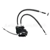 813204t010 É Adequado para o Conjunto da Fechadura da Porta Dianteira Direita do Kia Sportage (11-16)