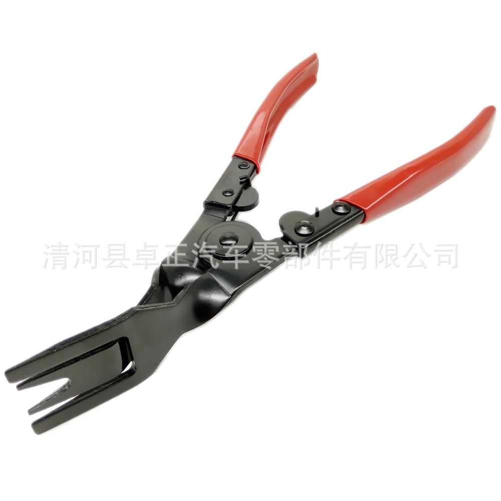 Para-Toyota-Honda-Civic-Mazda-