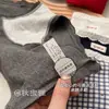 Ropa interior de algodón puro para mujer, clase A antibacteriana 7A, para otoño e invierno, entrepierna extendida, bóxers de cintura alta