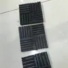 Piezas de Caucho Hechas a Medida, Juntas de Sellado de Caucho, Productos de Manga de Silicona, Productos de Caucho de Silicona, Hebei Hengshui