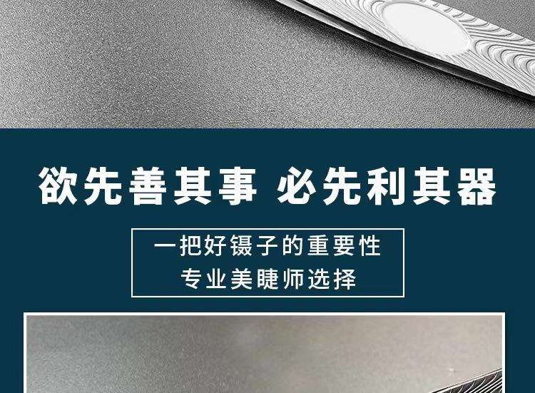 6fabd84657cd2b94f111fa28880144