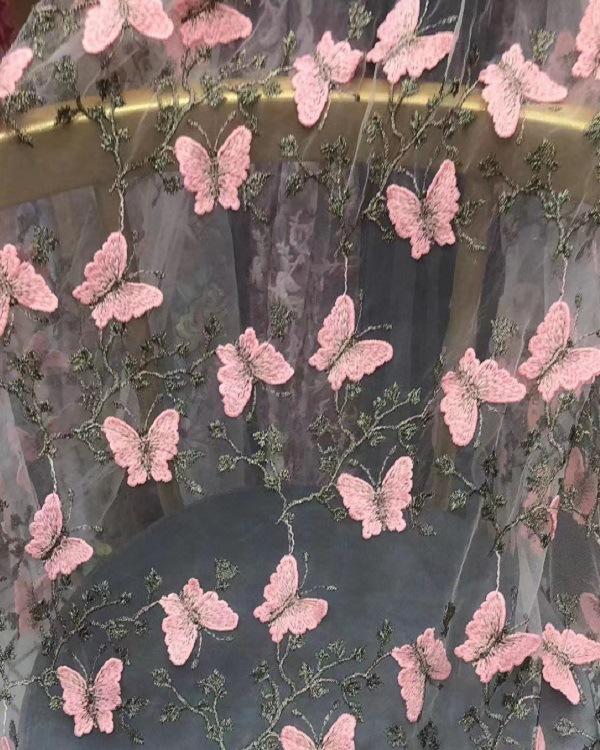 微信图片_20210504200012