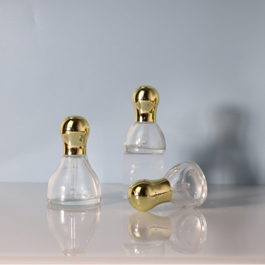 2025-05-09 19:27:58.jpg