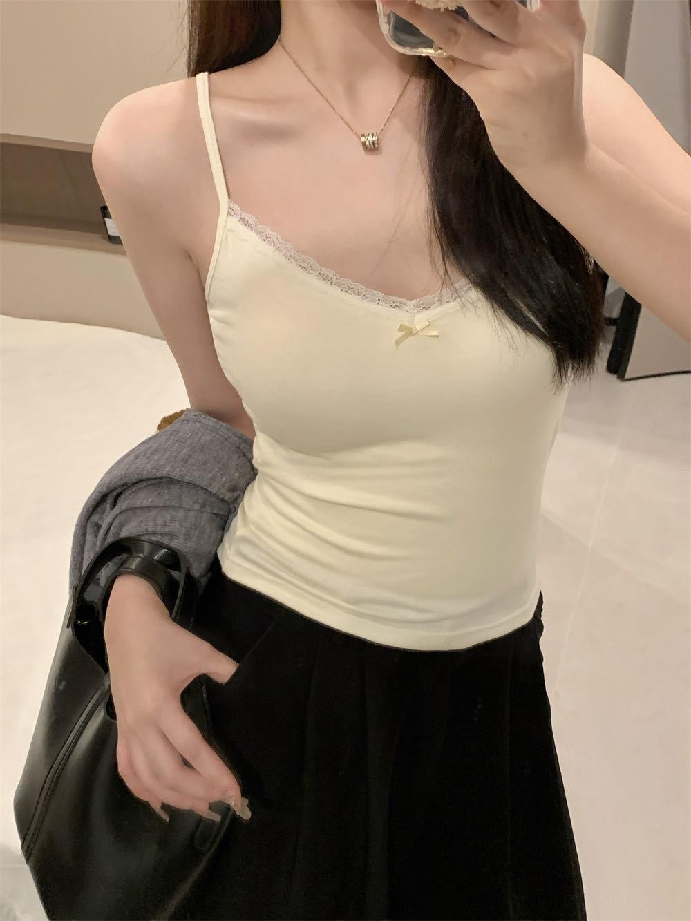 微信图片_20250210211456.jpg
