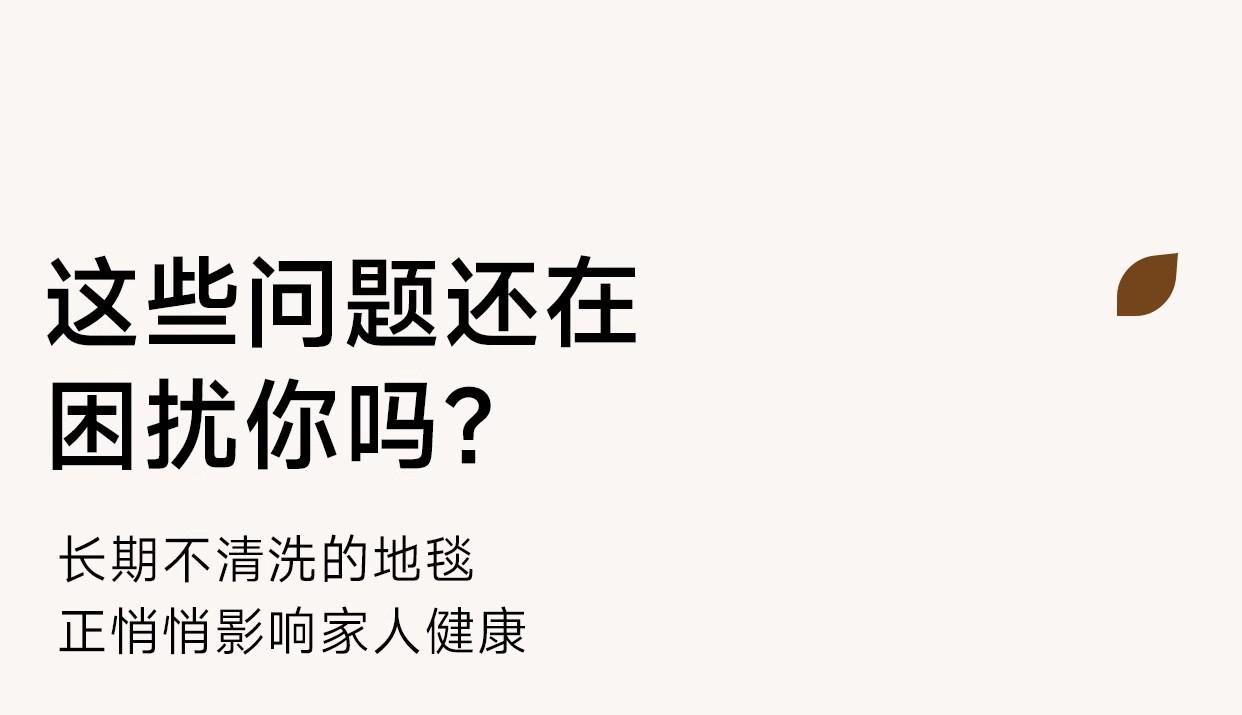 详情图04.jpg