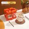 Regalos Prácticos para el Día Nacional, Regalos, Pequeños Regalos, Cajas de Regalo para Inauguración de Empresa, Regalos de Acompañamiento para Clientes y Empleados