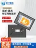 Kunlun Tongtai Tela de Toque Mcgs 7 polegadas 10 polegadas Tpc7012Cfel22Ewexei32Kxkw1021Etti Tailandês