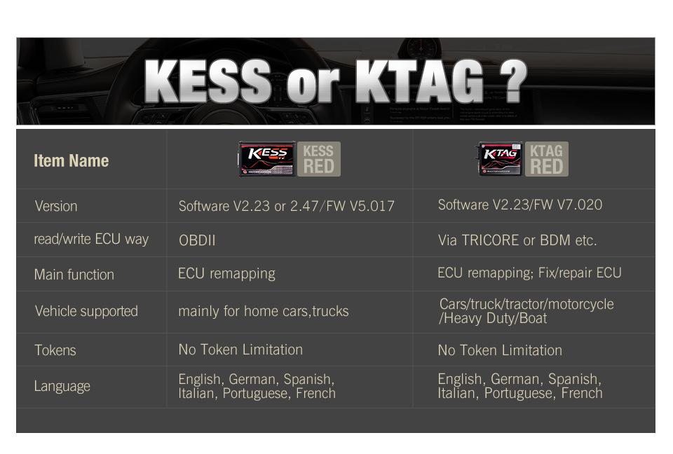KTAG_03.jpg