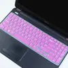 Para teclado de 15,6 polegadas Dell Inspiron 15R membrana N5110 laptop M511R poeira 3537