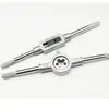 Metric Tap die 20 peças terno (quadro grande) tap die set tap die thread tapping terno