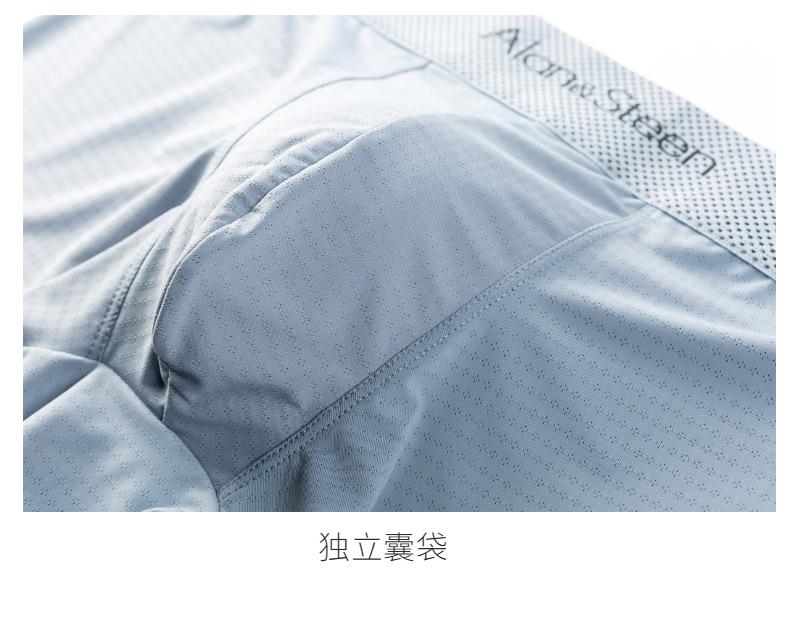 稿定设计-11.jpg