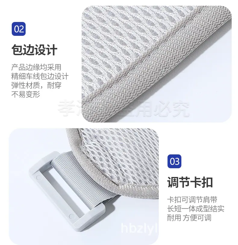 前臂吊带_14.jpg